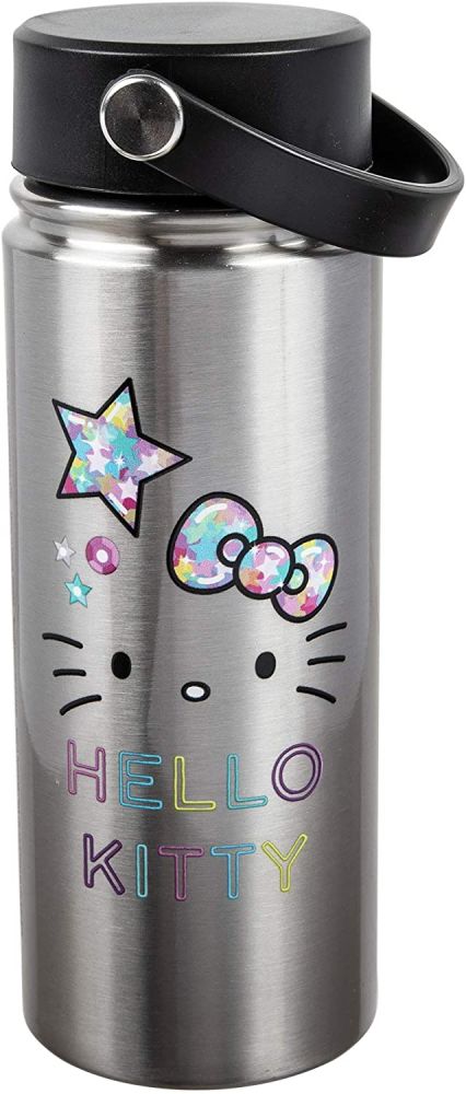 chez-rhox-geek-stop-water-bottle-hello-kitty-sanrio-metal-17oz-2.jpg