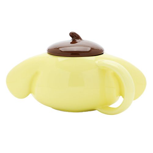 chez-rhox-geek-stop-mug-sanrio-pompompurin-sculpted-ceramic-with-lid-25-oz-2.jpg