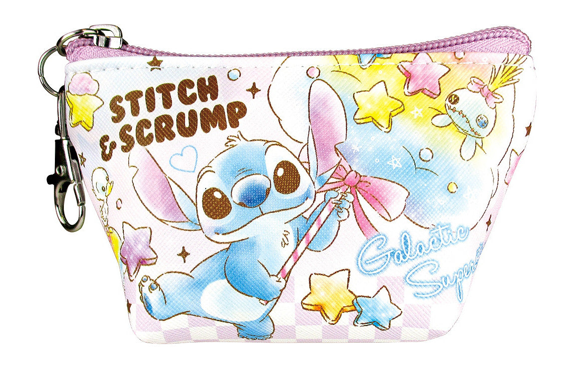 chez-rhox-geek-stop-wallet-triangle-mini-coin-pouch-disney-lilo-and-stitch-and-scump-color.jpeg