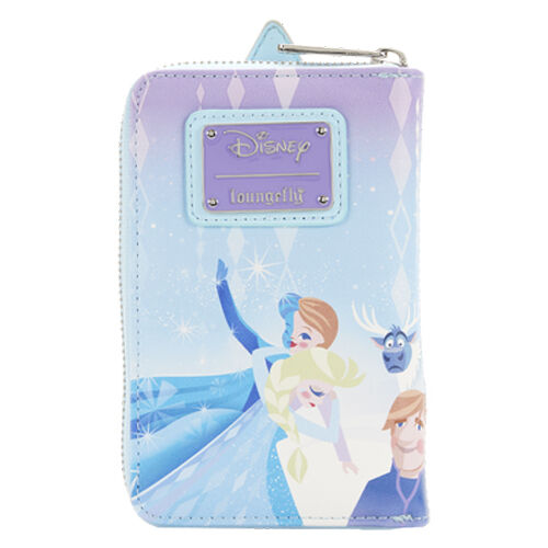 chez-rhox-geek-stop-wallet-disney-frozen-princess-castel-2.jpg