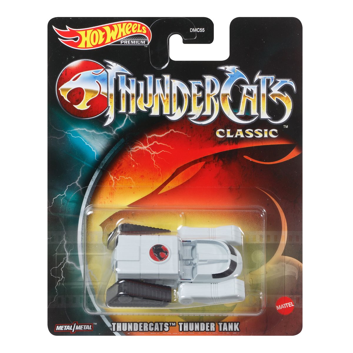 chez-rhox-geek-stop-toys-thunder-cats-classic-hot-wheels-thunder-tank.jpg