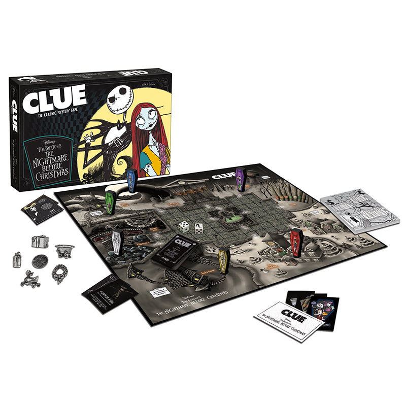 chez-rhox-geek-stop-games-disney-the-nightmare-before-christmas-clue-2.jpg