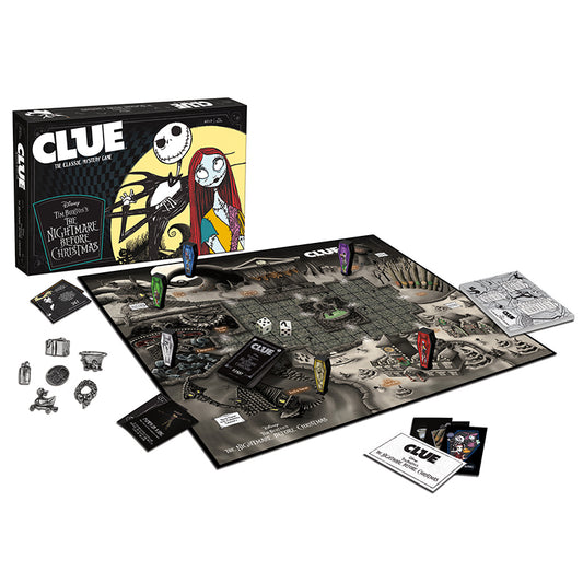 chez-rhox-geek-stop-games-disney-the-nightmare-before-christmas-clue-2.jpg