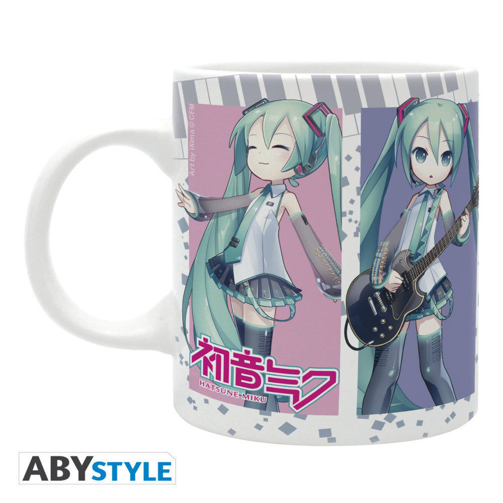chez-rhox-geek-stop-mug-vocaloid-hatsune-miku-chibi-12-oz-3.jpg