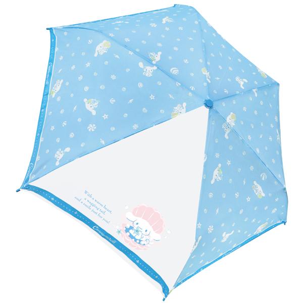 chez-rhox-geek-stop-umbrella-sanrio-characters-cinnamoroll-warm-heart-53cm.jpg
