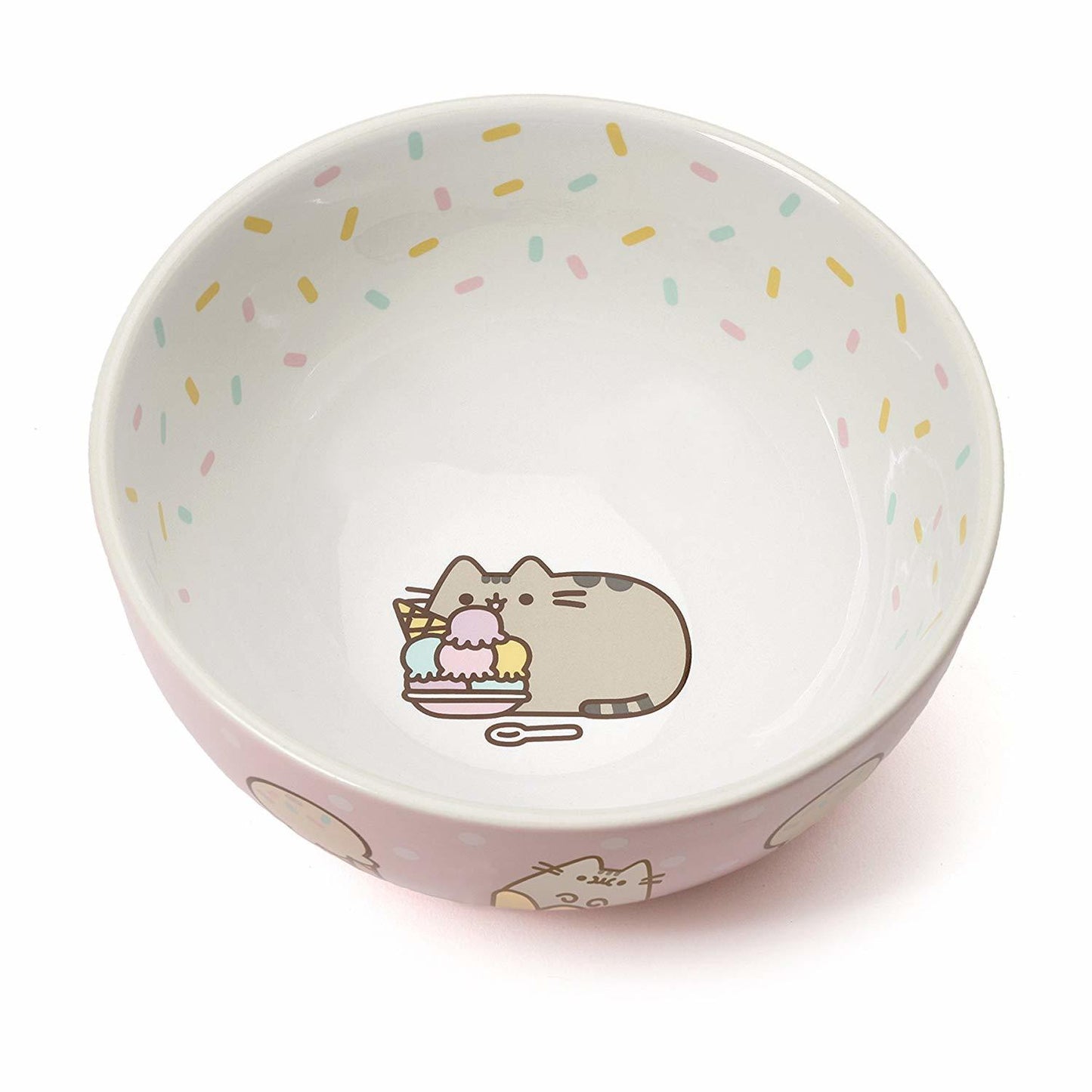 chez-rhox-geek-stop-bowl-gund-pusheen-ice-cream-bowl-2.jpg
