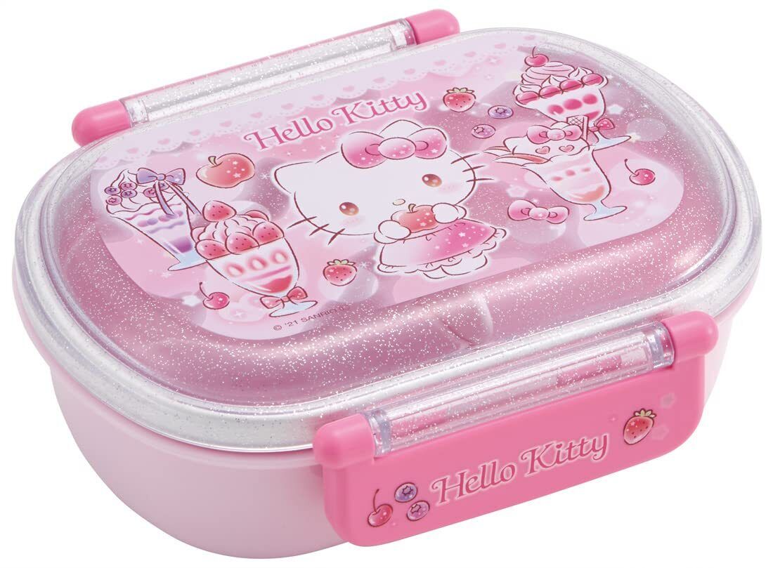 chez-rhox-geek-stop-bento-lunch-box-sanrio-hello-kitty-sorbet-pink-360ml.jpg