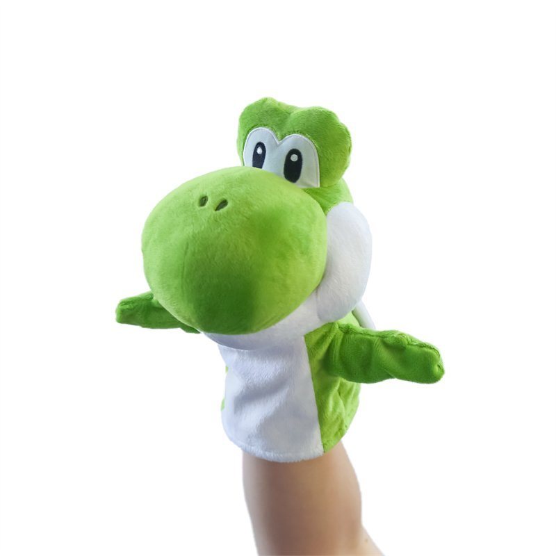 chez-rhox-geek-stop-puppet-nintendo-super-mario-yoshi.jpg