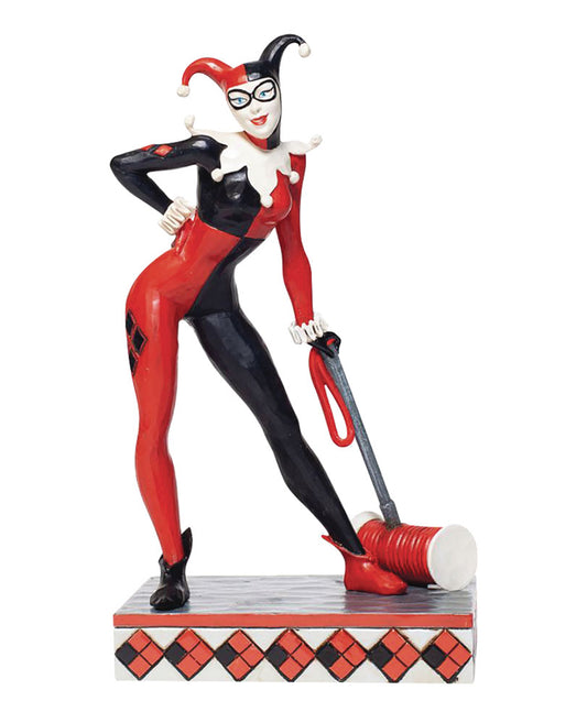 chez-rhox-geek-stop-figurine-dc-comics-harley-quinn-the-cupid-of-crime-by-jim-shore.jpg