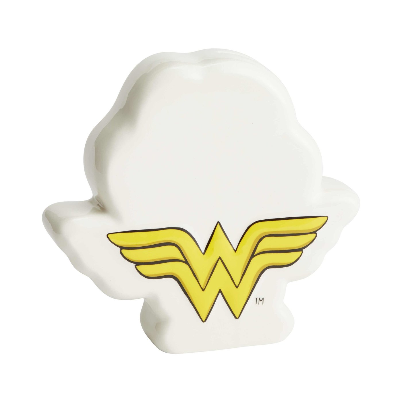 chez-rhox-geek-stop-coin-bank-dc-comics-super-friends-wonder-woman-2.jpg