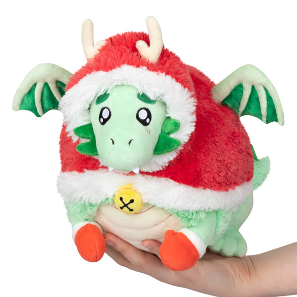 chez-rhox-geek-stop-plush-squishable-mini-festive-dragon-7-inches.jpg
