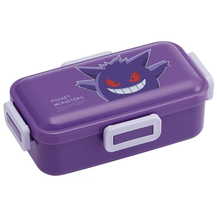 chez-rhox-geek-stop-bento-box-pokemon-pocket-monster-gengar-purple-1-compartment-2.jpg