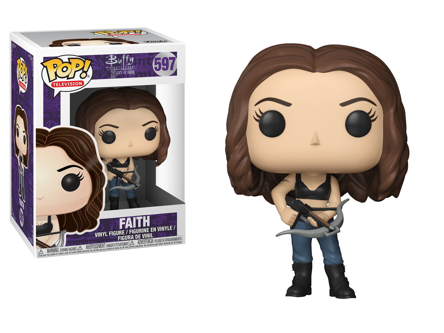 chez-rhox-geek-stop-figurine-funko-pop-buffy-the-vampire-slayer-faith-597.png