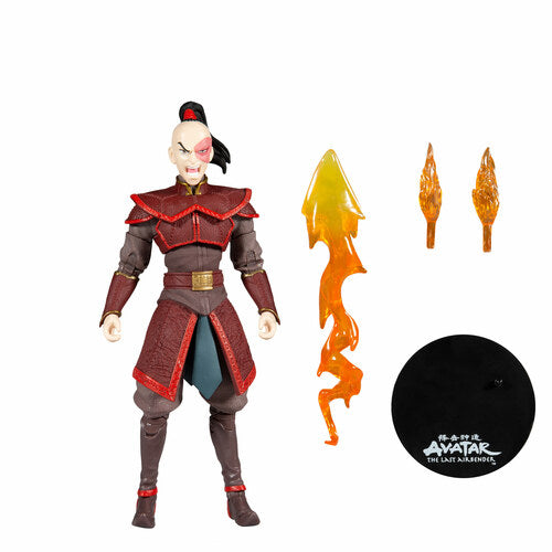 chez-rhox-geek-stop-figurine-nickelodeon-avatar-the-last-airbender-zuko-with-flames-7-inch-2.jpg