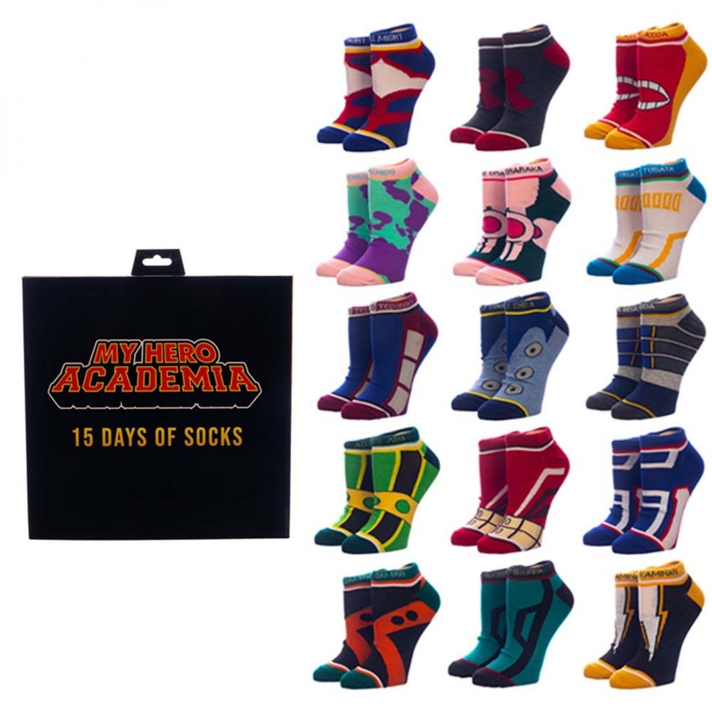 chez-rhox-geek-stop-socks-my-hero-academia-15-days-of-socks-ankle-2.jpg