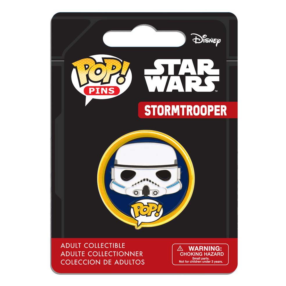 chez-rhox-geek-stop-pin-enamel-funko-pop-star-wars-stormtrooper.jpg
