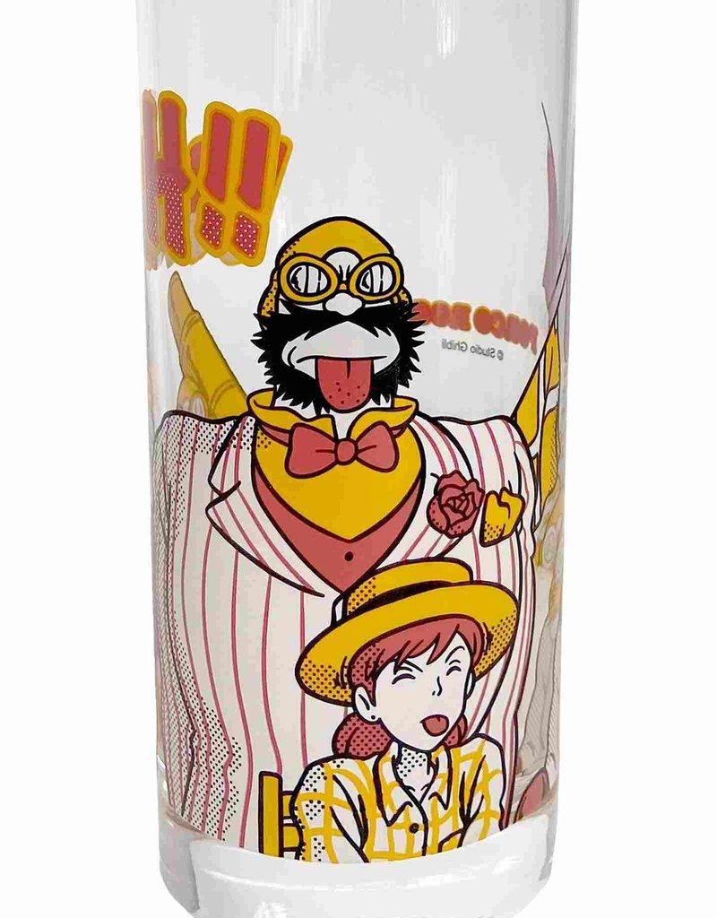 chez-rhox-geek-stop-glass-studio-ghibli-porco-rosso-bleah-vintage-glass-collection-12.5oz.jpg