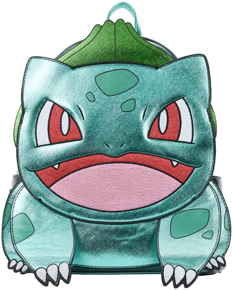 chez-rhox-geek-stop-mini-backpack-pokemon-bulbasaur-face-metallic-green-in-fake-leather-1.jpg