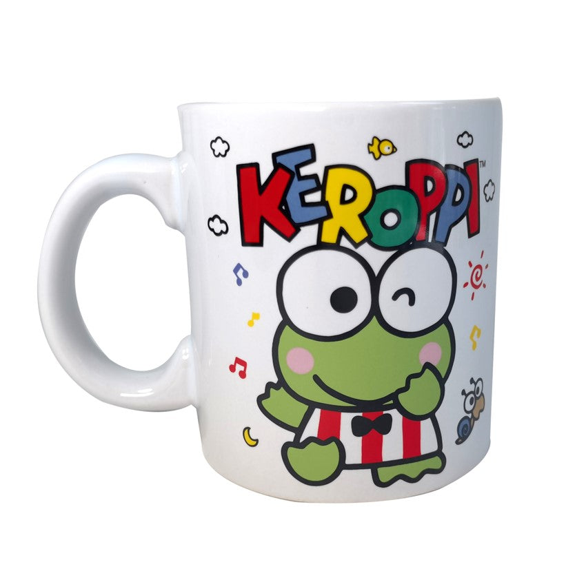 chez-rhox-geek-stop-mug-sanrio-keropi-winking-20oz.jpg
