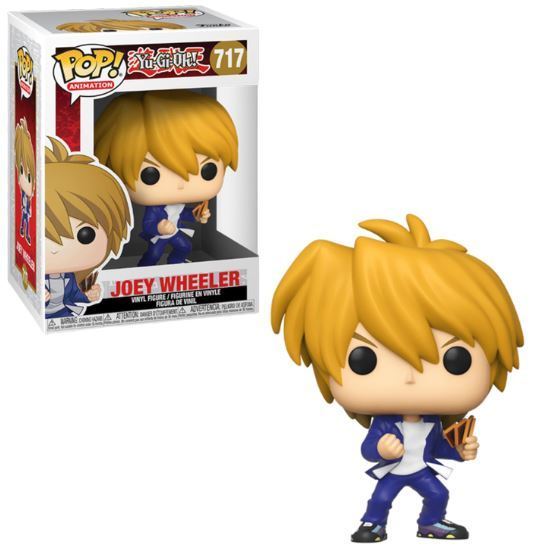 chez-rhox-geek-stop-figurine-funko-pop-animation-yugioh-joey-wheeler-717.jpg