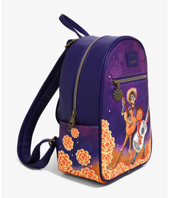 chez-rhox-geek-stop-mini-backpack-disney-pixar-coco-miguel-and-hector-loungefly-3.png