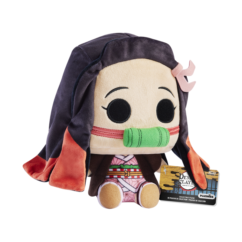 chez-rhox-geek-shop-plush-funko-plushies-demon-slayer-kimetsu-no-yaiba-nezuko-kamado-2.jpg