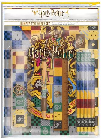 chez-rhox-geek-stop-stationery-set-hogwarts-emblem-collection.jpg