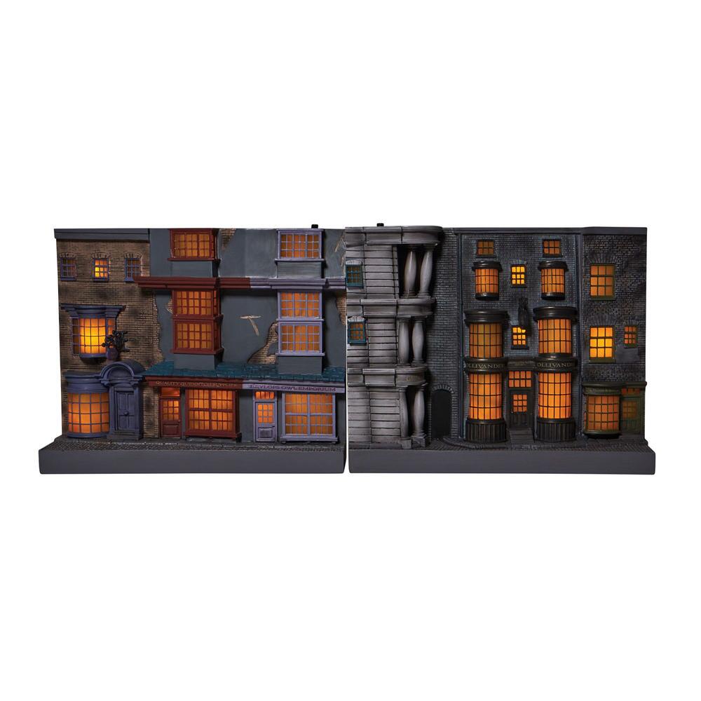 chez-rhox-geek-stop-decoration-harry-potter-diagon-alley-bookend.jpg