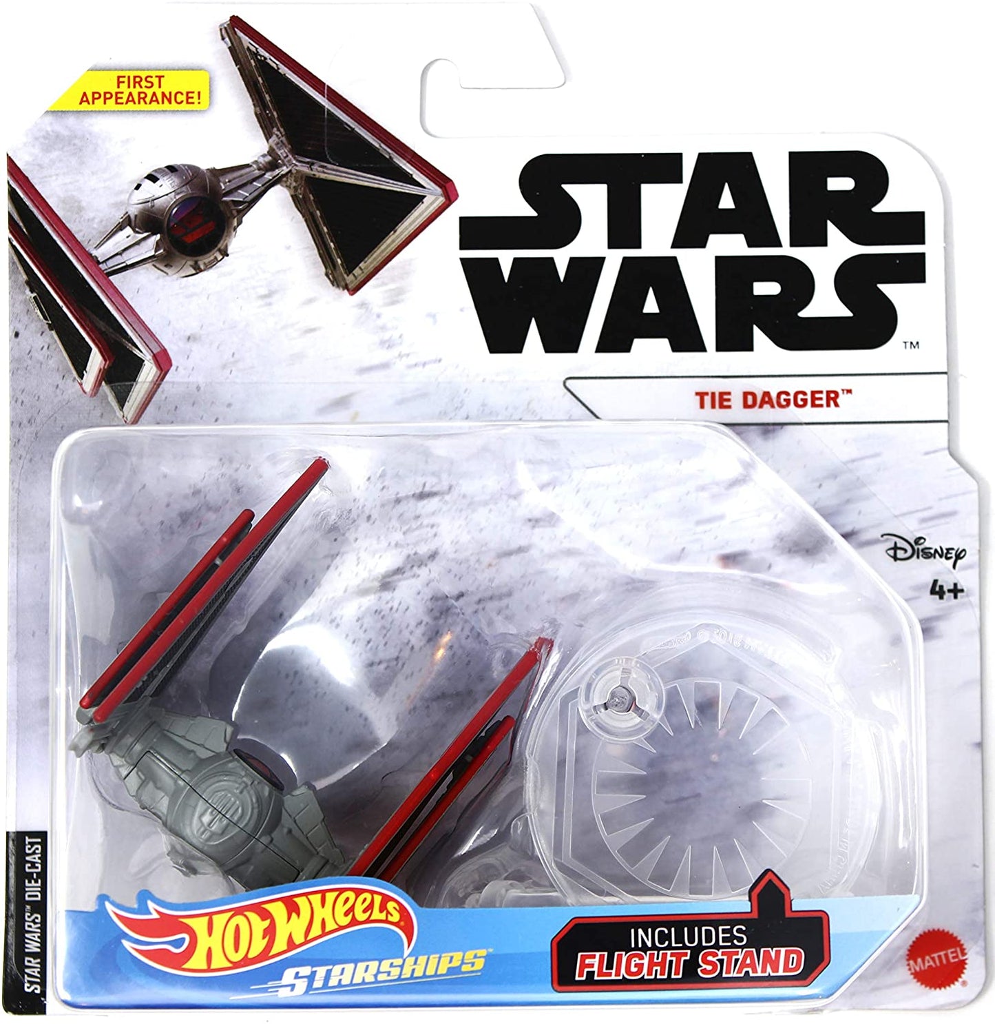 chez-rhox-geek-stop-toys-hot-wheels-star-wars-starships-tie-dagger.jpg