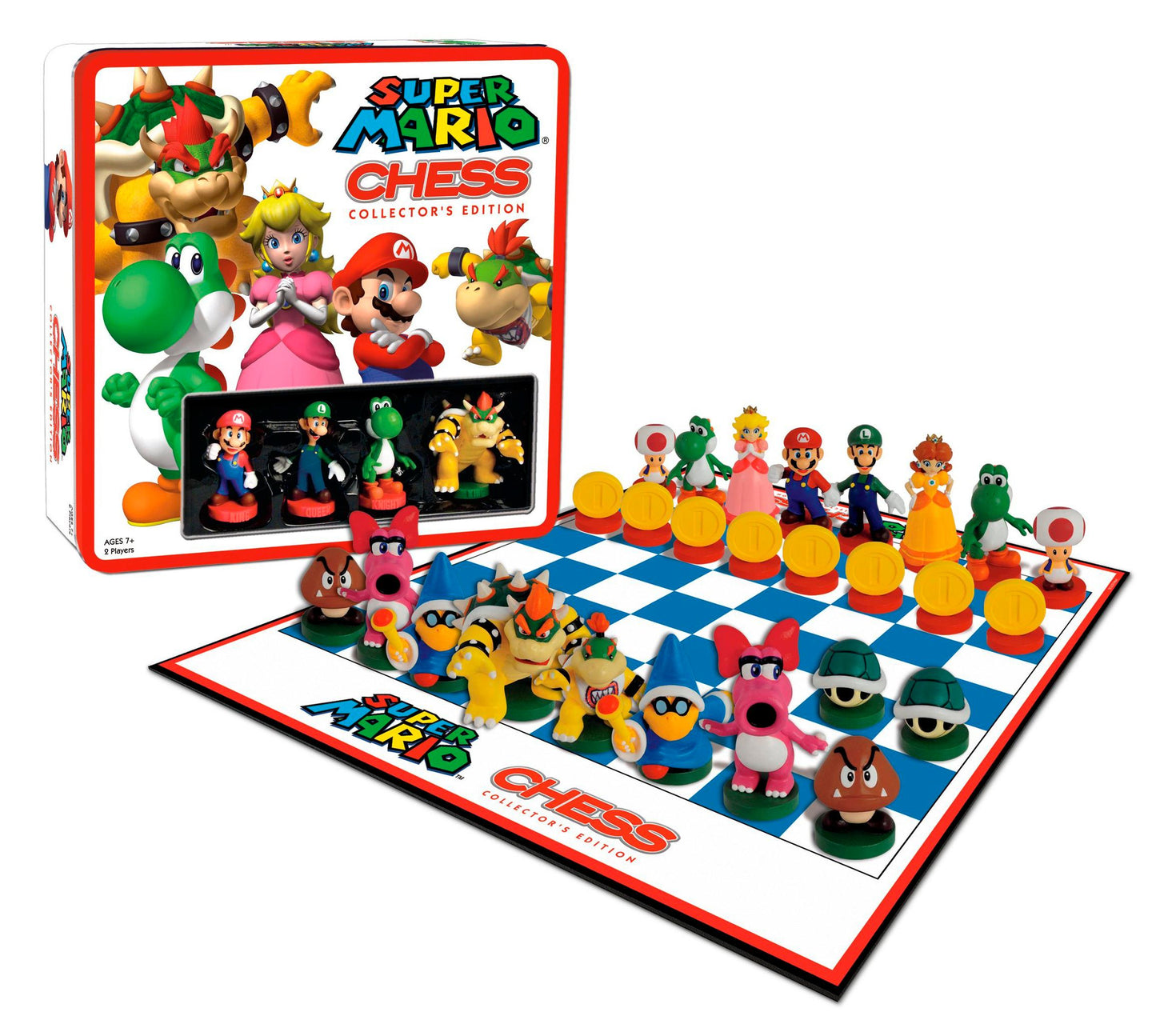chez-rhox-geek-stop-game-chess-nintendo-super-mario-collector-edition.jpg