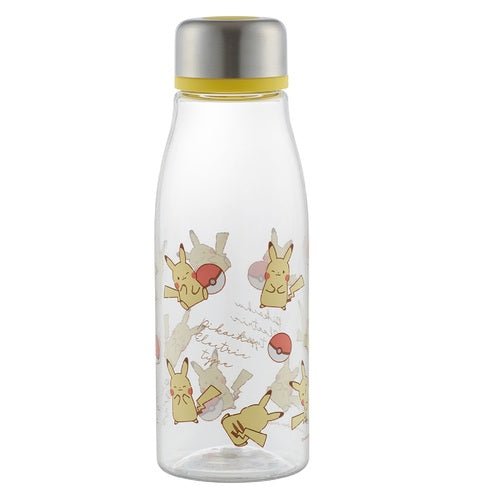 chez-rhox-geek-stop-travel-bottle-pokemon-pocket-monsters-pikachu-chibi-with-pokeballs-clear-acrylic-500ml.jpg