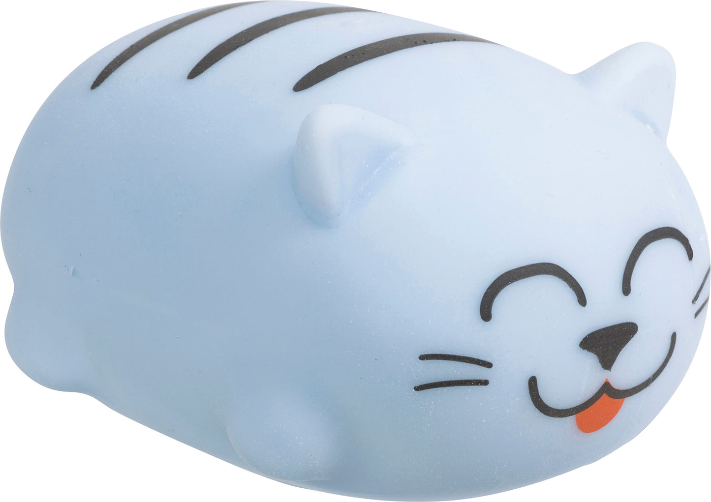 chez-rhox-geek-stop-toy-don't-stress-meowt-anti-stress-chubby-kitties-3.jpg