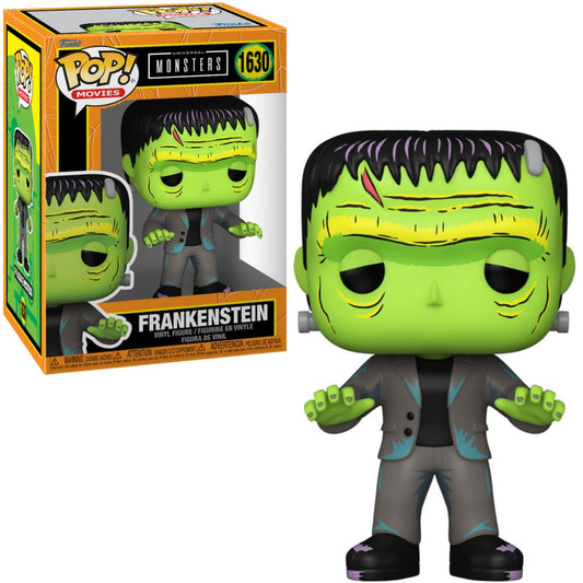 chez-rhox-geek-stop-figurine-funko-pop-movies-universal-monsters-frankenstein-1630.jpg