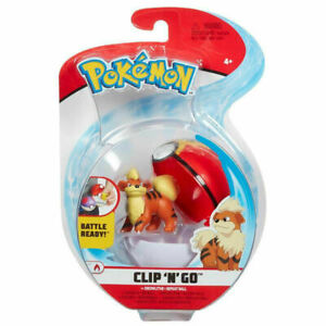 chez-rhox-geek-stop-figurine-nintendo-pokemon-clip-n-go-growlithe-repeat-ball.jpg