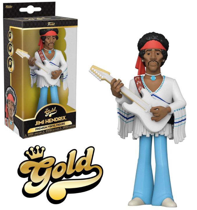 chez-rhox-geek-stop-figurine-funko-gold-jimi-hendrix-premium-vinyl-figure-5-inch.JPG
