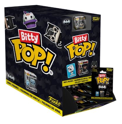 chez-rhox-geek-stop-blind-bag-funko-bitty-pop-dc-comics-batman.JPG