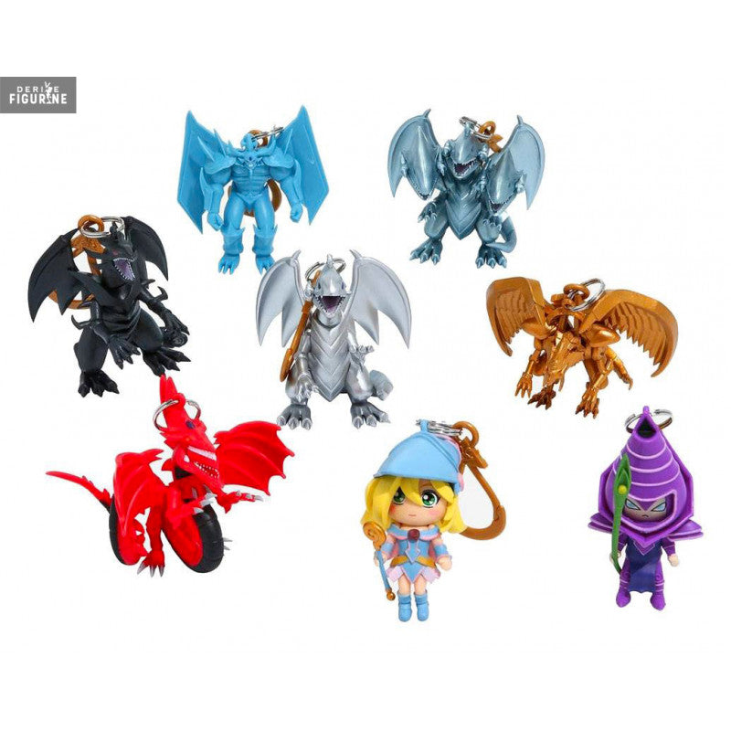 chez-rhox-geek-stop-mystery-bag-backpack-hangers-yugioh-2.jpg