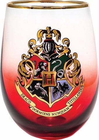 chez-rhox-geek-stop-glass-harry-potter-hogwarts-emblem-with-the-four-houses-stemless-spoontique.jpg