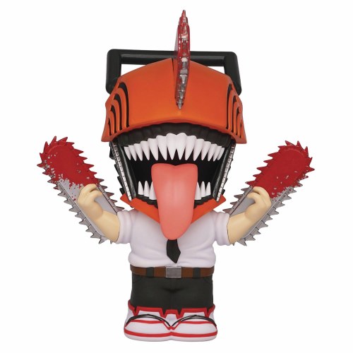 chez-rhox-geek-stop-piggy-bank-chainsaw man-denji-figural-bank-pvc-3d.jpg