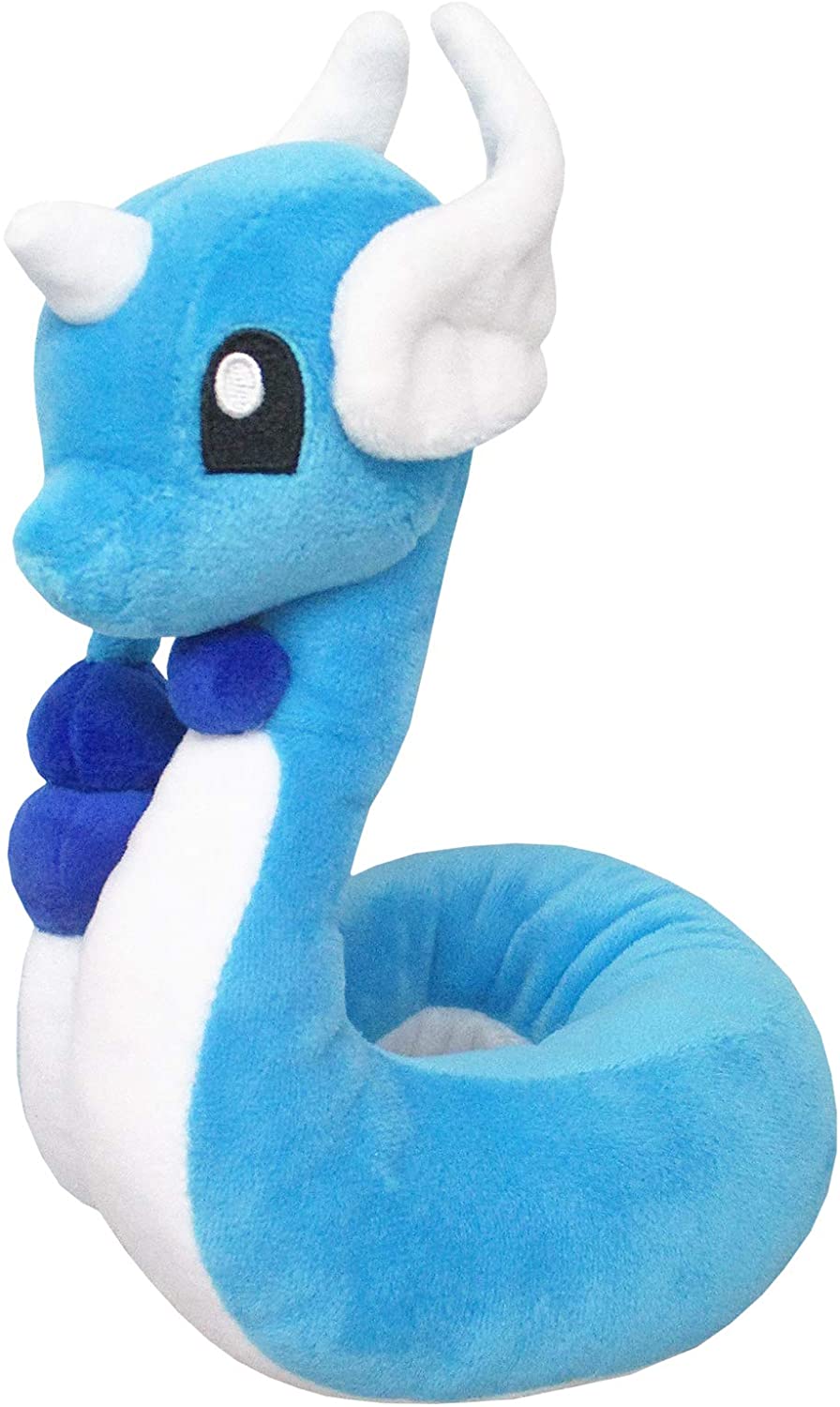 chez-rhox-geek-stop-plush-peluche-pokemon-Dragonair.jpg