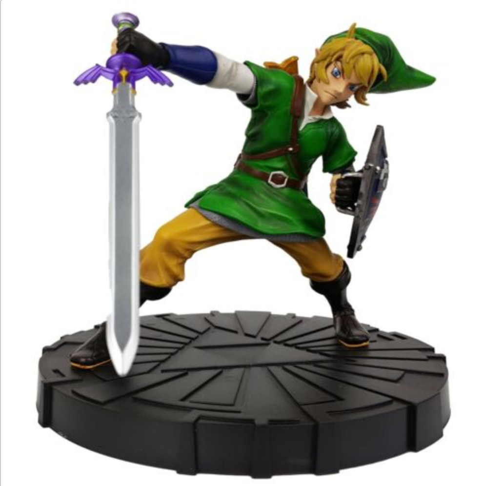 chez-rhox-geek-stop-figurine-nintendo-legend-of-zelda-link-skyward-sword.png