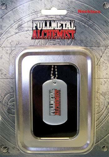 chez-rhox-geek-stop-necklace-fullmetal-alchemist-logo-dogtag.jpg