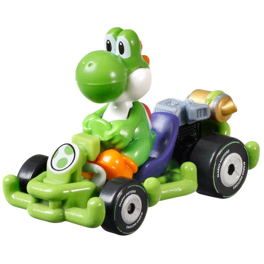 chez-rhox-geek-stop-toys-nintendo-hot-wheel-mario-kart-yoshi-pipe-frame-2.jpg