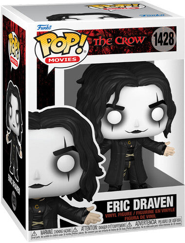 chez-rhox-geek-stop-figurine-funko-movies-the-crow-eric-draven-1428.jpg