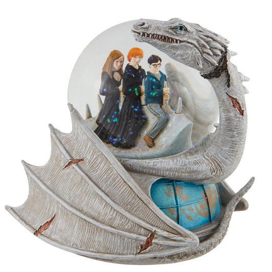 chez-rhox-geek-stop-figurine-figure-Harry-Potter-Collection-Hermione-Ron-Boule-a-neige-pansefer-ukrainien-water-globe-front.jpg