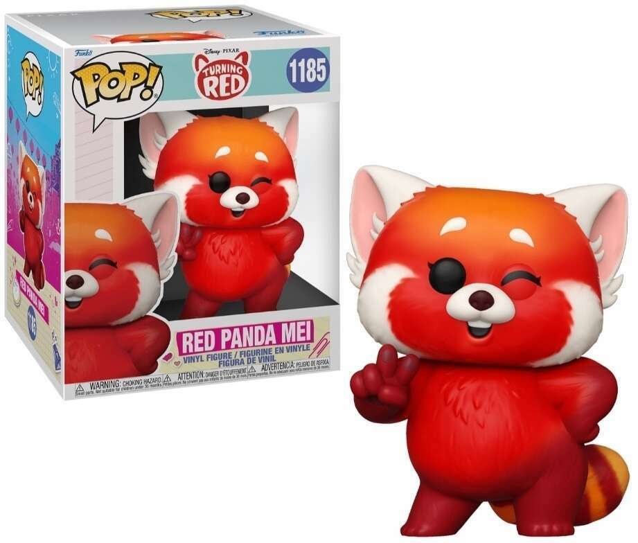 chez-rhox-geek-stop-figurine-funko-pop-disney-pixar-turning-red-red-panda-mei-6-inch-1185.jpg