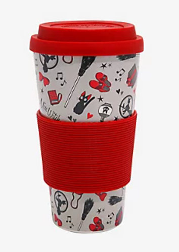 chez-rhox-geek-stop-glass-studio-ghibli-kiki-delivery-service-miss-witch-bamboo-tumbler.PNG