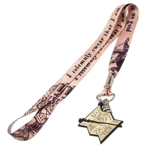 chez-rhox-geek-stop-lanyard-harry-potter-i-solemnly-swear-that-im-up-to-no-good-rubber-keychain.jpg