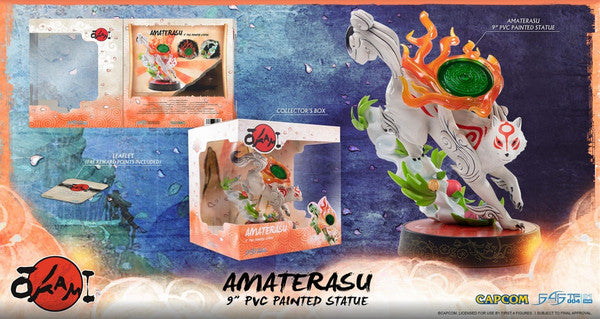 chez-rhox-geek-stop-figurine-okami-amaterasu-f4f-first-4-figures-pvc-painted-statue-9-inches-5.JPG