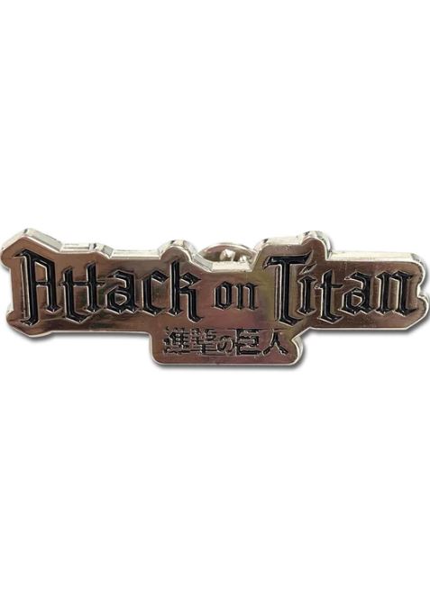 chez-rhox-geek-stop-enamel-pin-attack-on-titan-logo.JPG